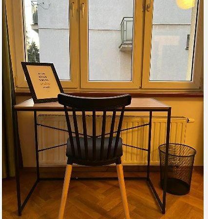 Cheerful 3 Bedroom City House 크라쿠프 외부 사진
